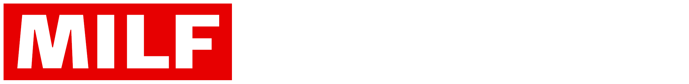 Milfoverload